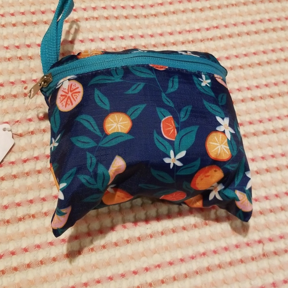 Backpack - Picture 5 of 5